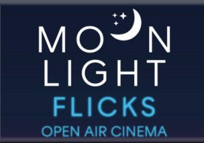 Chestertourist.com - Chester Cathedral Moonlight Flicks